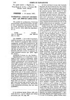 giornale/TO00175266/1891/unico/00000210
