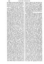 giornale/TO00175266/1891/unico/00000212