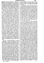 giornale/TO00175266/1891/unico/00000213