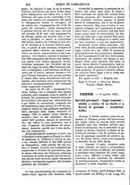 giornale/TO00175266/1891/unico/00000218