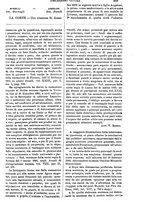 giornale/TO00175266/1891/unico/00000219