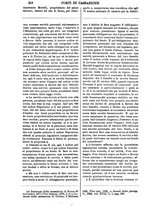 giornale/TO00175266/1891/unico/00000220