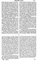 giornale/TO00175266/1891/unico/00000221