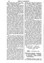 giornale/TO00175266/1891/unico/00000222