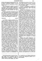 giornale/TO00175266/1891/unico/00000223