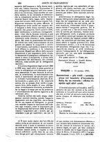 giornale/TO00175266/1891/unico/00000224