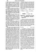 giornale/TO00175266/1891/unico/00000228