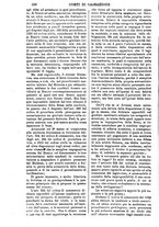 giornale/TO00175266/1891/unico/00000230