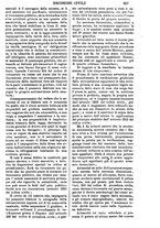 giornale/TO00175266/1891/unico/00000231