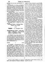 giornale/TO00175266/1891/unico/00000234