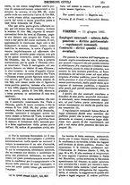 giornale/TO00175266/1891/unico/00000235