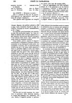 giornale/TO00175266/1891/unico/00000236