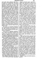giornale/TO00175266/1891/unico/00000239