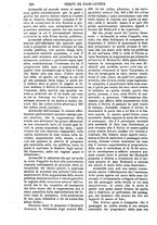 giornale/TO00175266/1891/unico/00000240