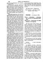 giornale/TO00175266/1891/unico/00000242