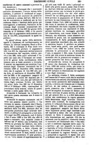 giornale/TO00175266/1891/unico/00000243