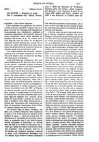giornale/TO00175266/1891/unico/00000249