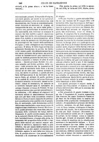 giornale/TO00175266/1891/unico/00000250