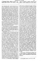 giornale/TO00175266/1891/unico/00000251