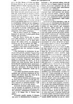 giornale/TO00175266/1891/unico/00000252