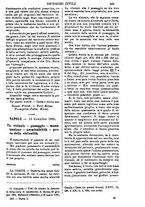 giornale/TO00175266/1891/unico/00000253