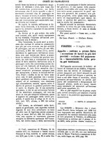 giornale/TO00175266/1891/unico/00000254