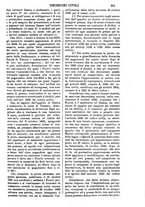 giornale/TO00175266/1891/unico/00000255