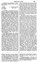 giornale/TO00175266/1891/unico/00000257