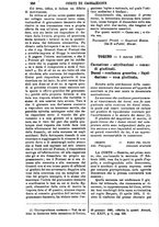 giornale/TO00175266/1891/unico/00000260