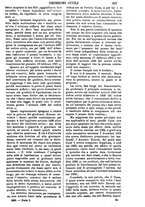 giornale/TO00175266/1891/unico/00000261