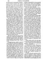 giornale/TO00175266/1891/unico/00000264