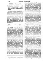 giornale/TO00175266/1891/unico/00000266