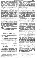 giornale/TO00175266/1891/unico/00000267