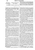 giornale/TO00175266/1891/unico/00000270