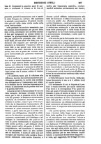 giornale/TO00175266/1891/unico/00000271