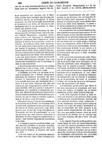 giornale/TO00175266/1891/unico/00000272