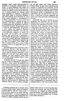 giornale/TO00175266/1891/unico/00000273