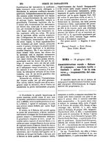 giornale/TO00175266/1891/unico/00000274