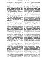 giornale/TO00175266/1891/unico/00000276