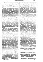 giornale/TO00175266/1891/unico/00000277