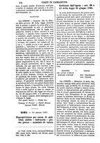 giornale/TO00175266/1891/unico/00000278