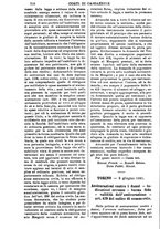 giornale/TO00175266/1891/unico/00000322