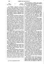 giornale/TO00175266/1891/unico/00000324