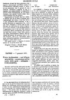 giornale/TO00175266/1891/unico/00000325