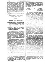 giornale/TO00175266/1891/unico/00000328