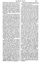 giornale/TO00175266/1891/unico/00000329