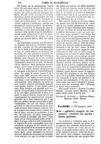 giornale/TO00175266/1891/unico/00000330