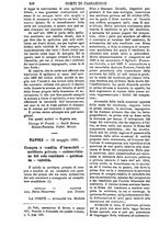 giornale/TO00175266/1891/unico/00000332