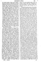 giornale/TO00175266/1891/unico/00000333