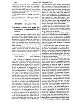 giornale/TO00175266/1891/unico/00000334